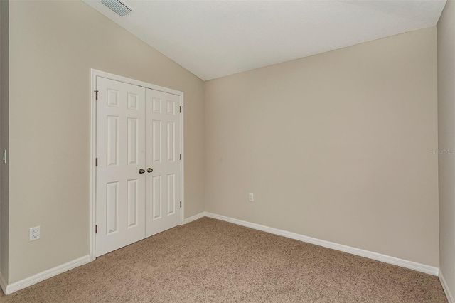 1314 PALMEROY ROAD, Haines City, FL 33844