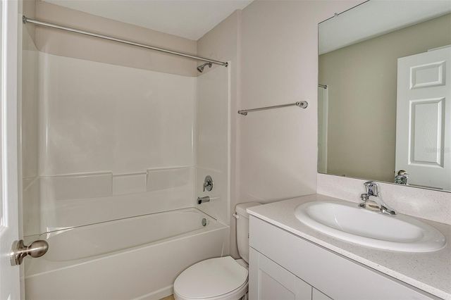 1314 PALMEROY ROAD, Haines City, FL 33844