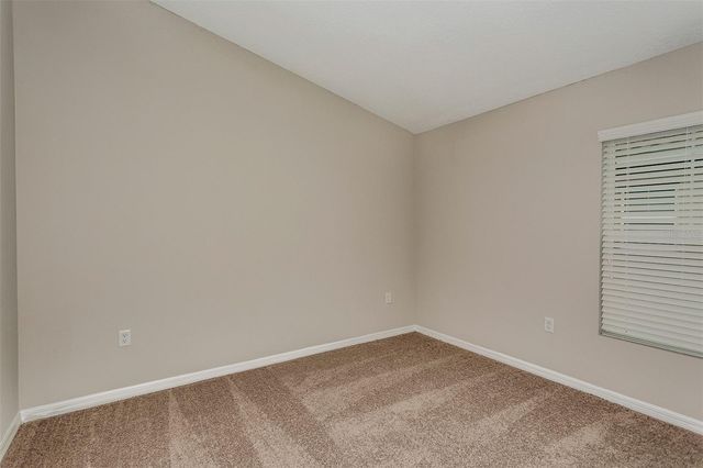 1314 PALMEROY ROAD, Haines City, FL 33844