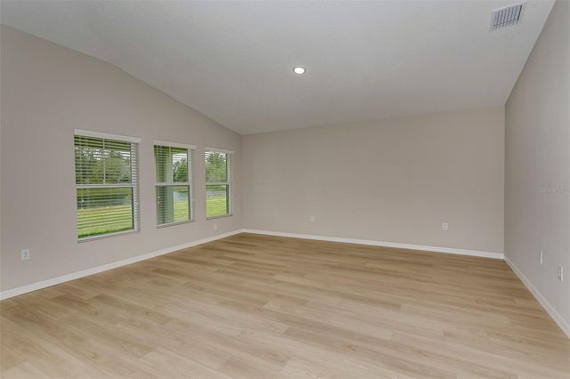 1314 PALMEROY ROAD, Haines City, FL 33844