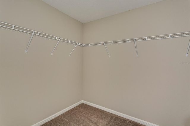 1314 PALMEROY ROAD, Haines City, FL 33844