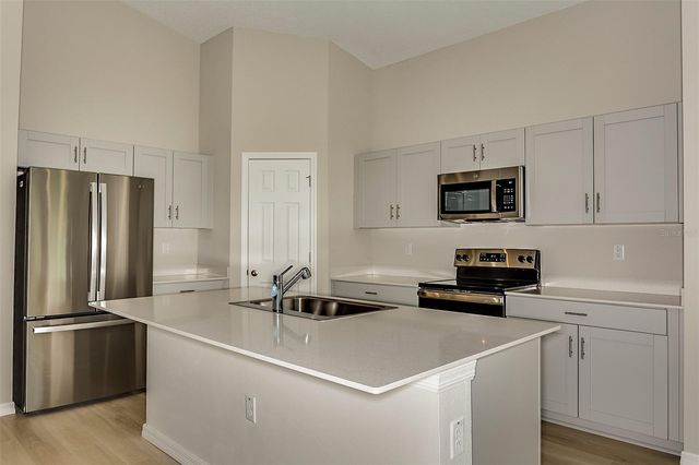 1314 PALMEROY ROAD, Haines City, FL 33844