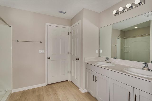 1314 PALMEROY ROAD, Haines City, FL 33844