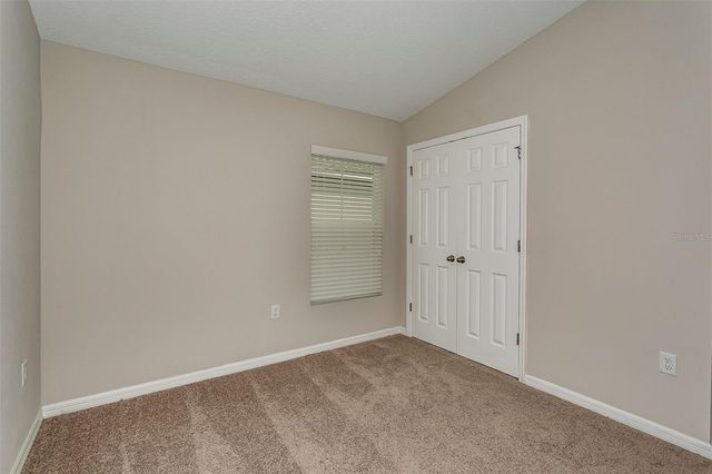 1314 PALMEROY ROAD, Haines City, FL 33844