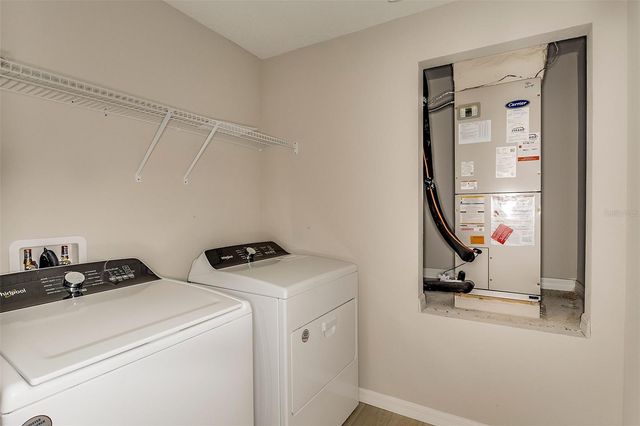 1314 PALMEROY ROAD, Haines City, FL 33844