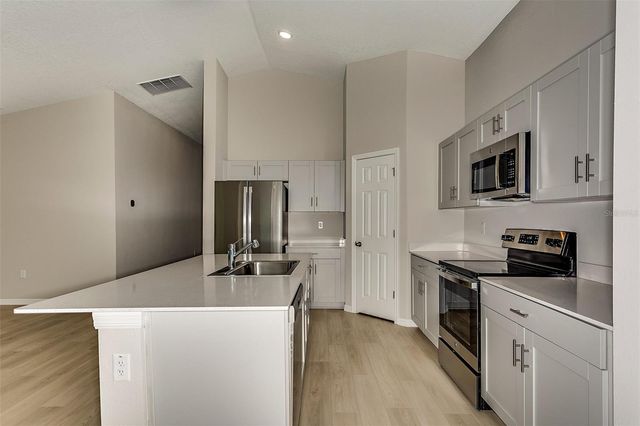 1314 PALMEROY ROAD, Haines City, FL 33844