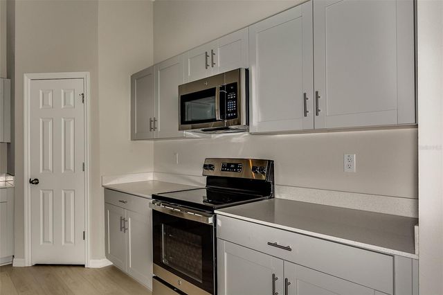 1314 PALMEROY ROAD, Haines City, FL 33844