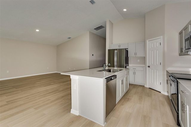 1314 PALMEROY ROAD, Haines City, FL 33844