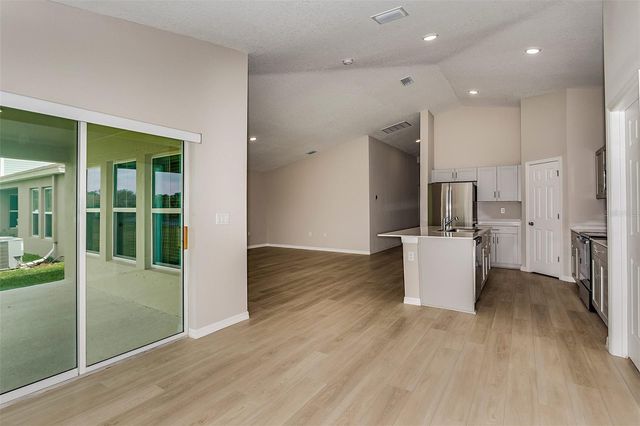 1314 PALMEROY ROAD, Haines City, FL 33844