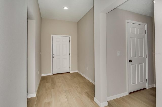 1314 PALMEROY ROAD, Haines City, FL 33844