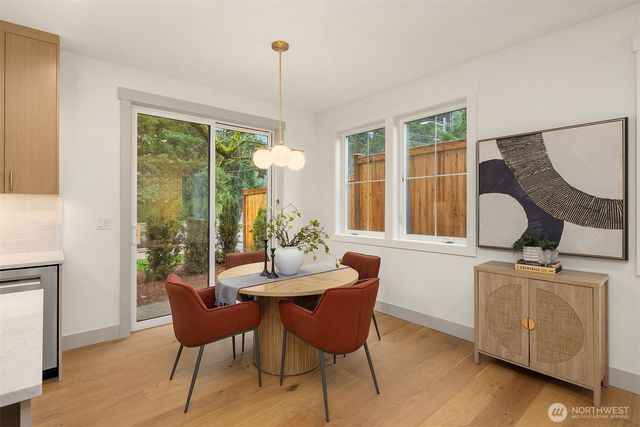 13131 NE 87th Lane, Kirkland, WA 98033