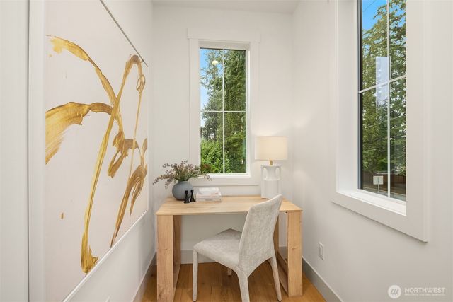 13131 NE 87th Lane, Kirkland, WA 98033