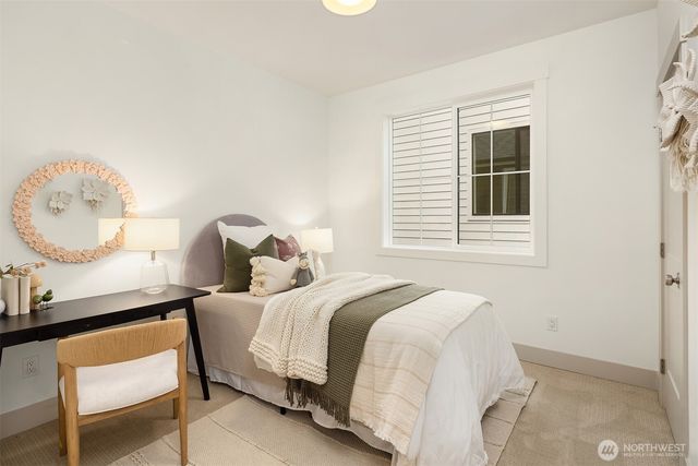 13131 NE 87th Lane, Kirkland, WA 98033