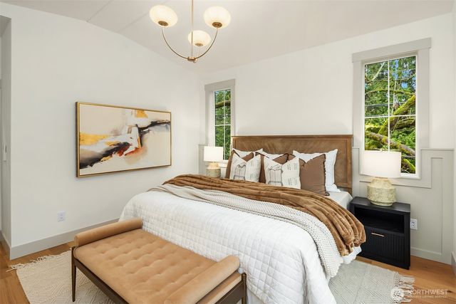 13131 NE 87th Lane, Kirkland, WA 98033