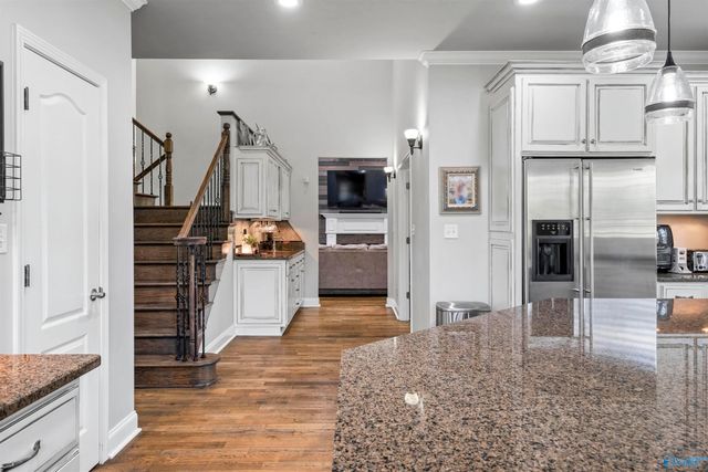 7805 Owls Hollow Road, Gadsden, AL 35901