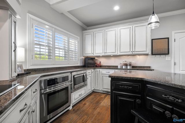 7805 Owls Hollow Road, Gadsden, AL 35901