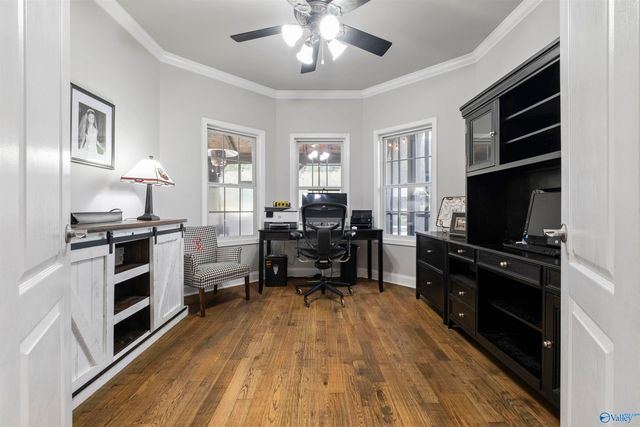 7805 Owls Hollow Road, Gadsden, AL 35901