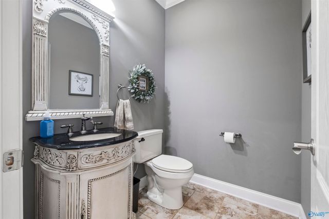 7805 Owls Hollow Road, Gadsden, AL 35901