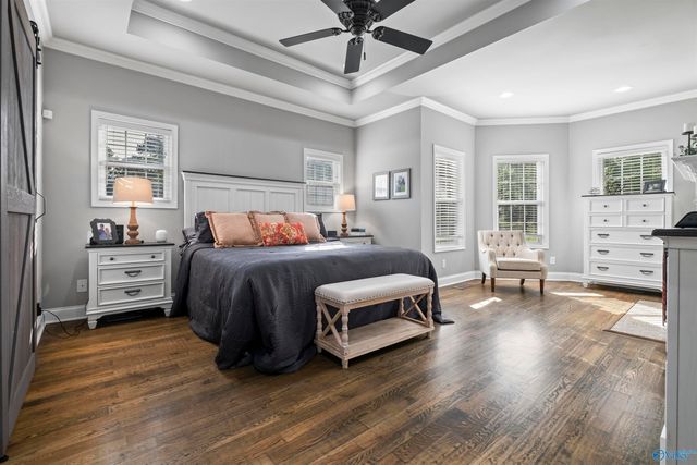 7805 Owls Hollow Road, Gadsden, AL 35901