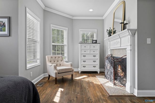 7805 Owls Hollow Road, Gadsden, AL 35901