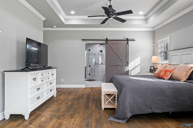 7805 Owls Hollow Road, Gadsden, AL 35901