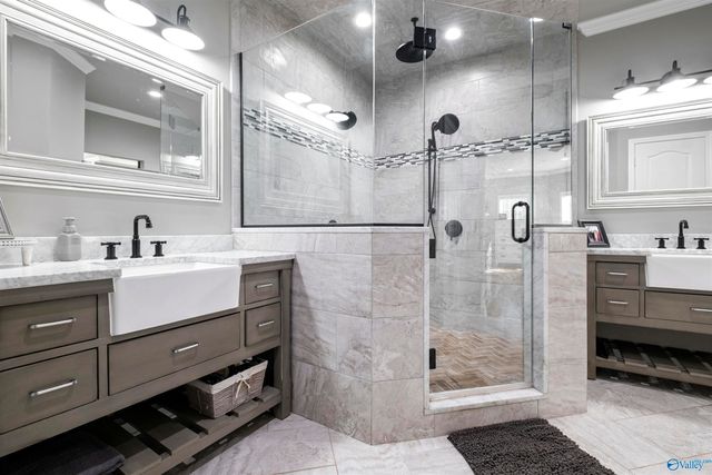 7805 Owls Hollow Road, Gadsden, AL 35901