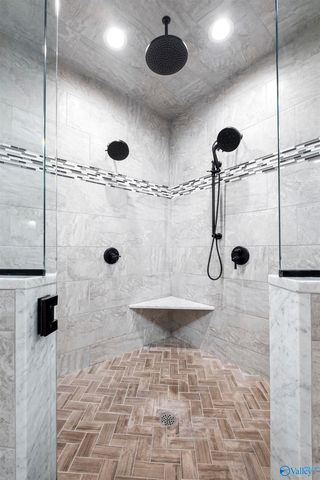 7805 Owls Hollow Road, Gadsden, AL 35901