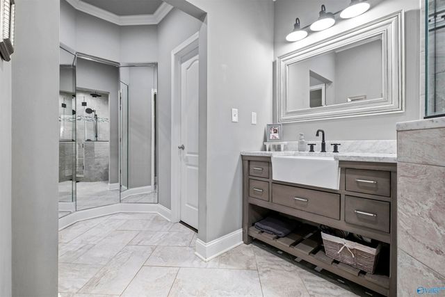 7805 Owls Hollow Road, Gadsden, AL 35901