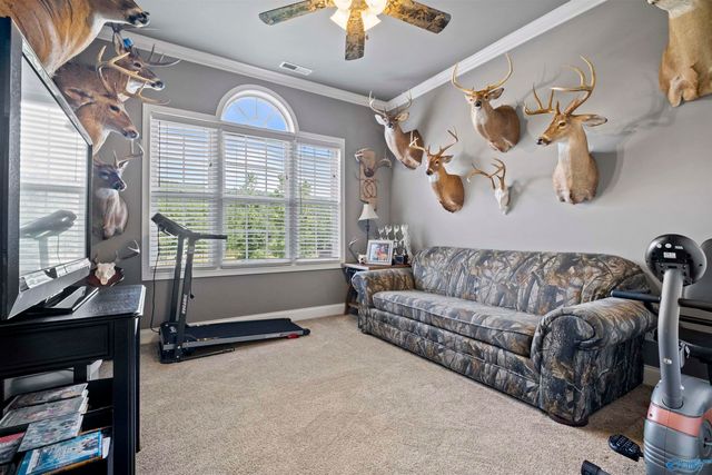 7805 Owls Hollow Road, Gadsden, AL 35901