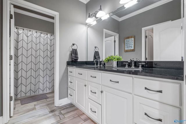 7805 Owls Hollow Road, Gadsden, AL 35901