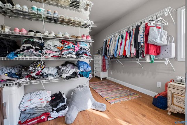 7805 Owls Hollow Road, Gadsden, AL 35901