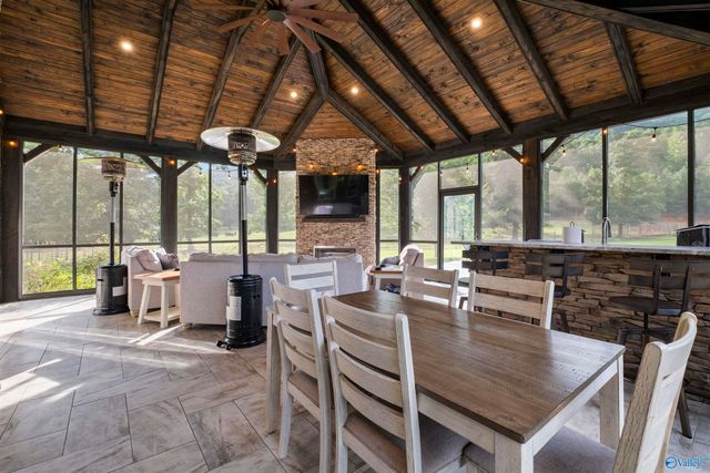 7805 Owls Hollow Road, Gadsden, AL 35901