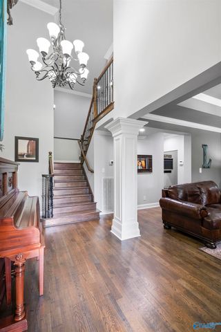 7805 Owls Hollow Road, Gadsden, AL 35901