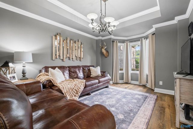 7805 Owls Hollow Road, Gadsden, AL 35901