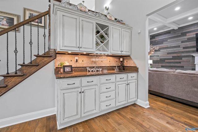 7805 Owls Hollow Road, Gadsden, AL 35901