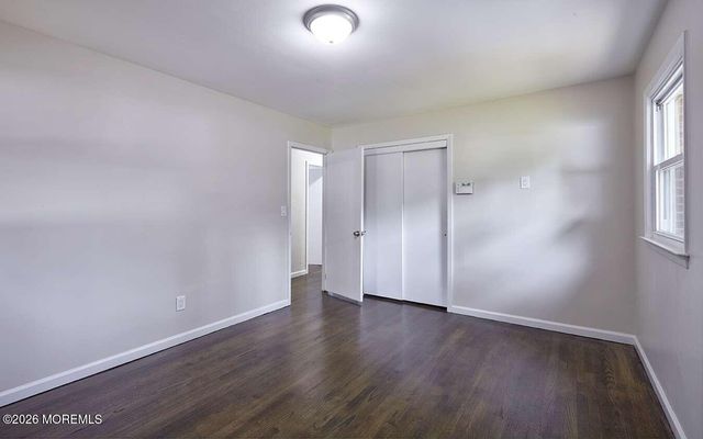 560 Garrett Hill Boulevard, Belford, NJ 07718