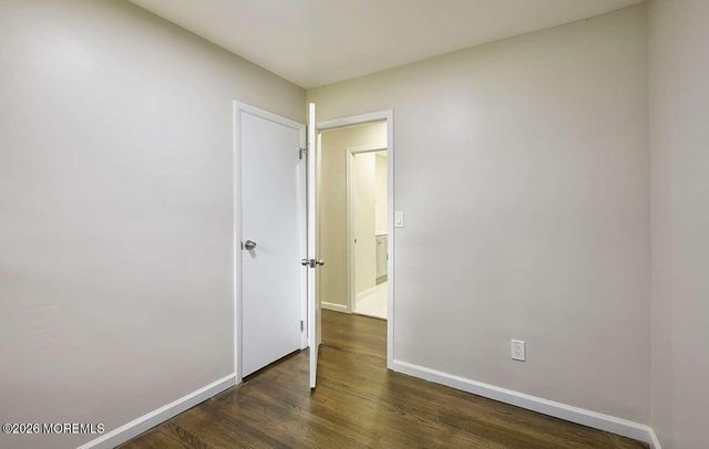 560 Garrett Hill Boulevard, Belford, NJ 07718