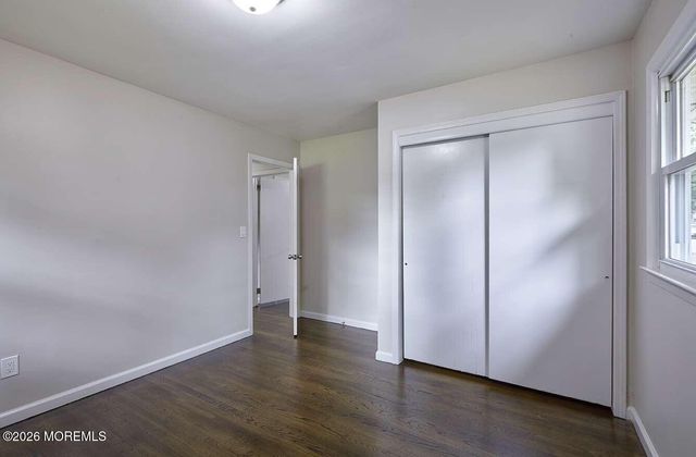 560 Garrett Hill Boulevard, Belford, NJ 07718