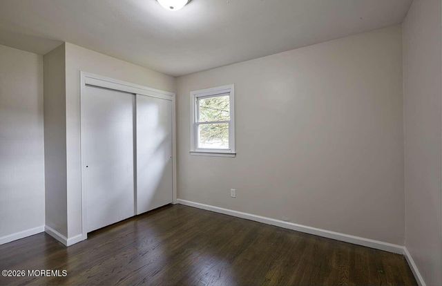 560 Garrett Hill Boulevard, Belford, NJ 07718