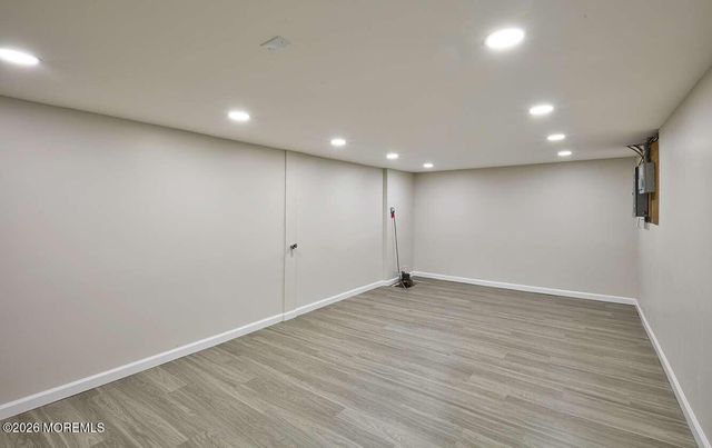 560 Garrett Hill Boulevard, Belford, NJ 07718