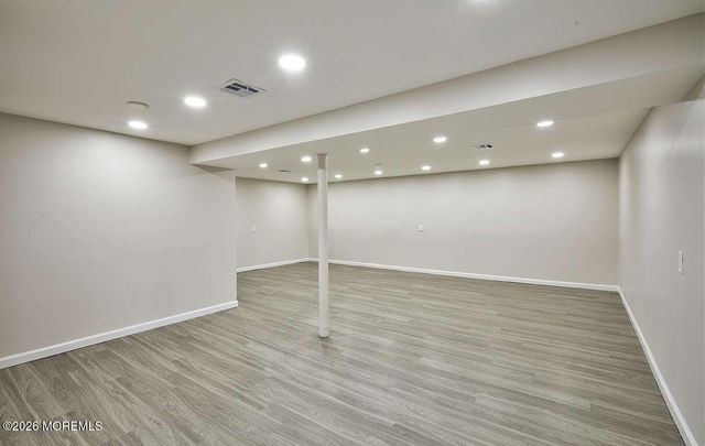 560 Garrett Hill Boulevard, Belford, NJ 07718