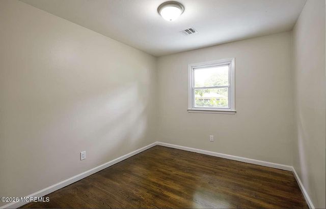 560 Garrett Hill Boulevard, Belford, NJ 07718