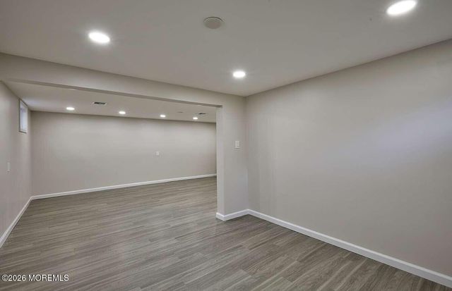 560 Garrett Hill Boulevard, Belford, NJ 07718