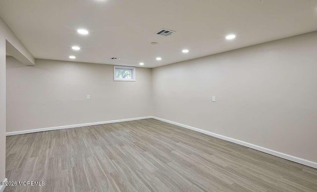 560 Garrett Hill Boulevard, Belford, NJ 07718
