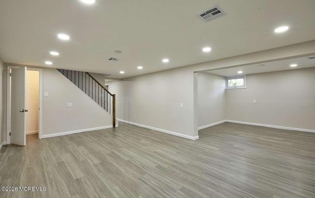 560 Garrett Hill Boulevard, Belford, NJ 07718