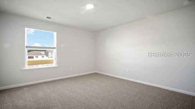 853 Holiday Street, Ridgeland, SC 29936