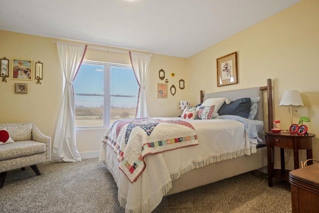 271 Hidden Bluff ROAD, Cedar Grove, WI 53013