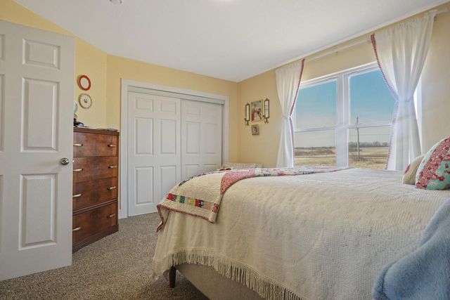 271 Hidden Bluff ROAD, Cedar Grove, WI 53013