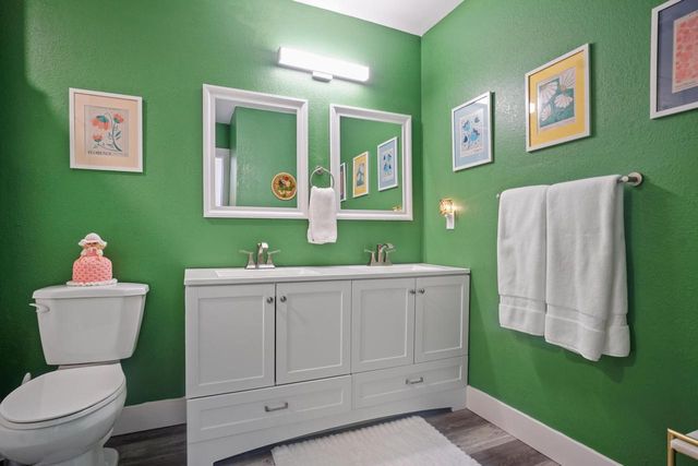 271 Hidden Bluff ROAD, Cedar Grove, WI 53013