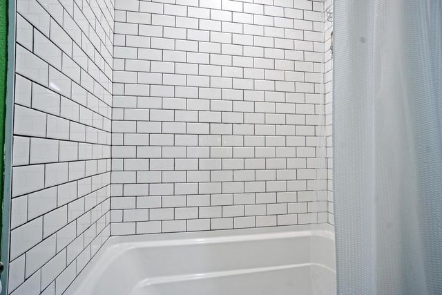 271 Hidden Bluff ROAD, Cedar Grove, WI 53013